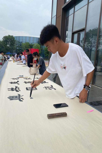 1626341606592848.jpg QQ图片20210702144304.jpg