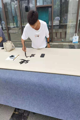 1626341616135816.jpg QQ图片20210702143327.jpg