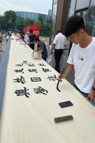 1626341639958834.jpg QQ图片20210702144320.jpg