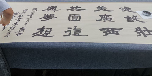 1626341696276221.jpg QQ图片20210702144317.jpg