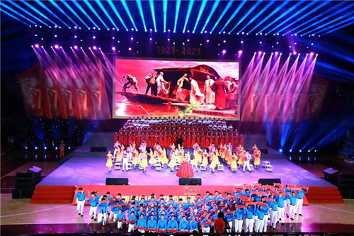 QQ图片20210716103704.jpg