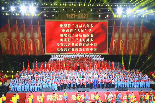 QQ图片20210716103711.jpg