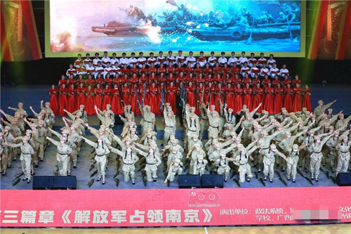 QQ图片20210716103720.jpg