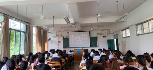 20会计3.jpg