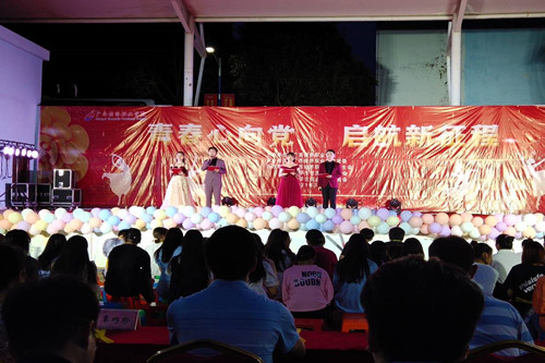 QQ图片20210704140129.jpg