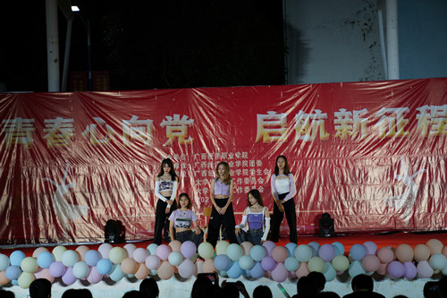 DSC06058.JPG
