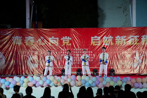 QQ图片20210716164741.jpg