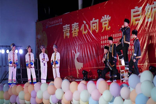 QQ图片20210716164749.jpg