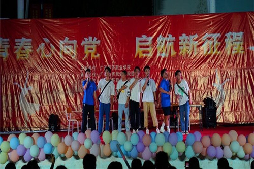 QQ图片20210716164806.jpg