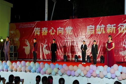 QQ图片20210716164814.jpg
