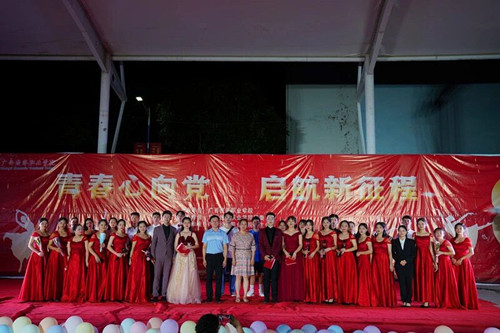QQ图片20210716164817.jpg
