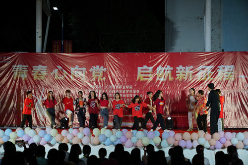DSC06112.JPG