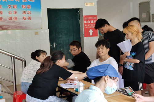 QQ图片20210716114819.jpg