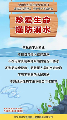 QQ图片20210719173440.jpg