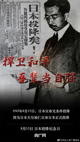 QQ图片20210901170646.jpg