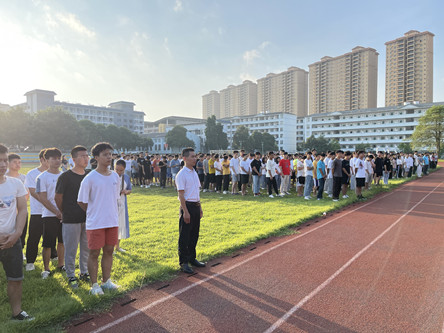 QQ图片20210830080217.jpg