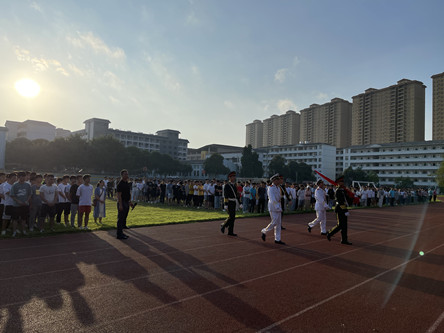 QQ图片20210830080223.jpg
