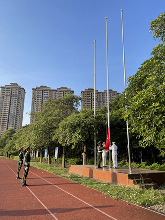 QQ图片20210830080232.jpg