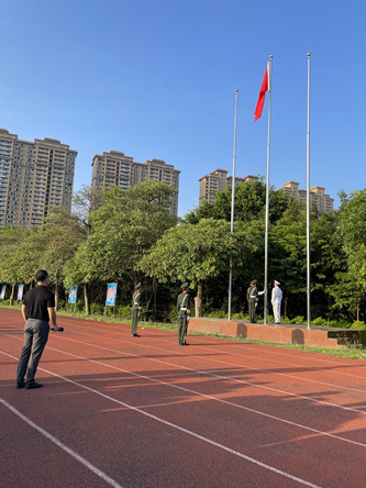 QQ图片20210830080246.jpg