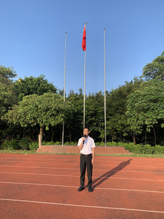 QQ图片20210830080208.jpg