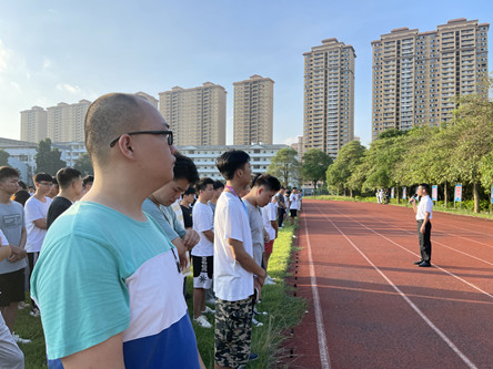 QQ图片20210830080237.jpg