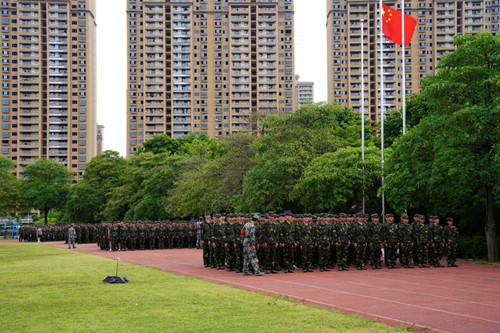 QQ图片20210915091023.jpg