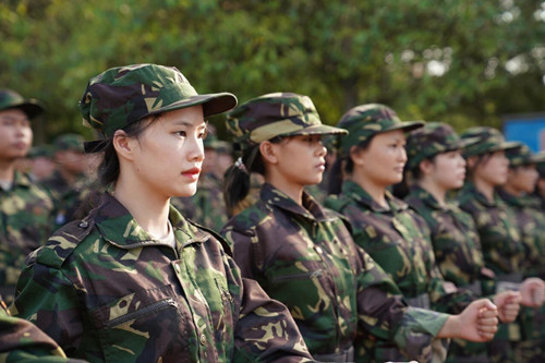 QQ图片20210915091027.jpg