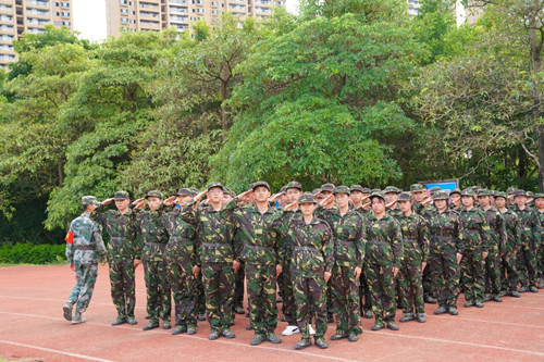 QQ图片20210915091038.jpg