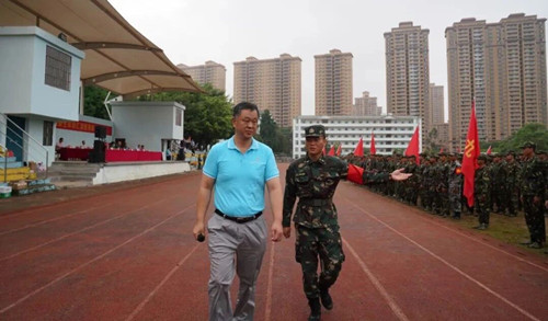 QQ图片20210918171010.jpg