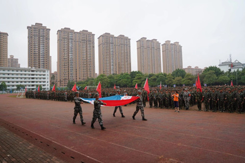 QQ图片20210918171017.jpg