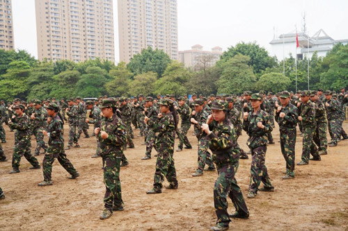 QQ图片20210918171024.jpg