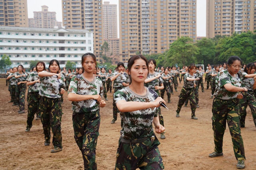 QQ图片20210918171032.jpg