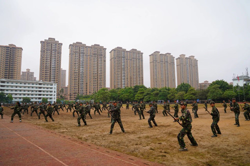 QQ图片20210918171036.jpg
