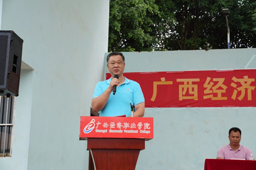 QQ图片20210918171048.jpg