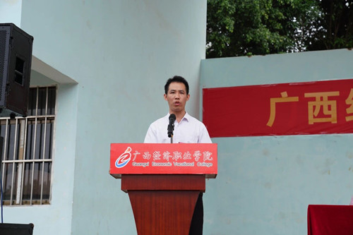 QQ图片20210918171052.jpg