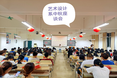 QQ图片20210926165903.jpg