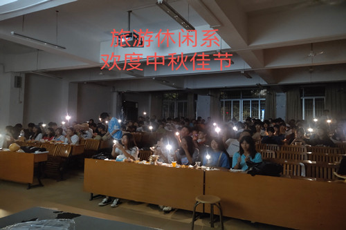 QQ图片20210926165913.jpg