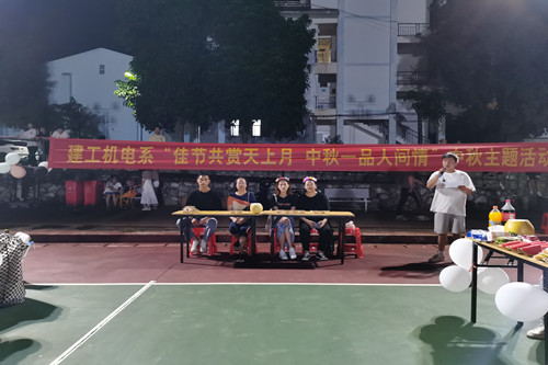 QQ图片20210926165921.jpg