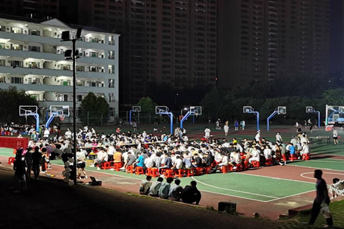 QQ图片20210926165918.jpg
