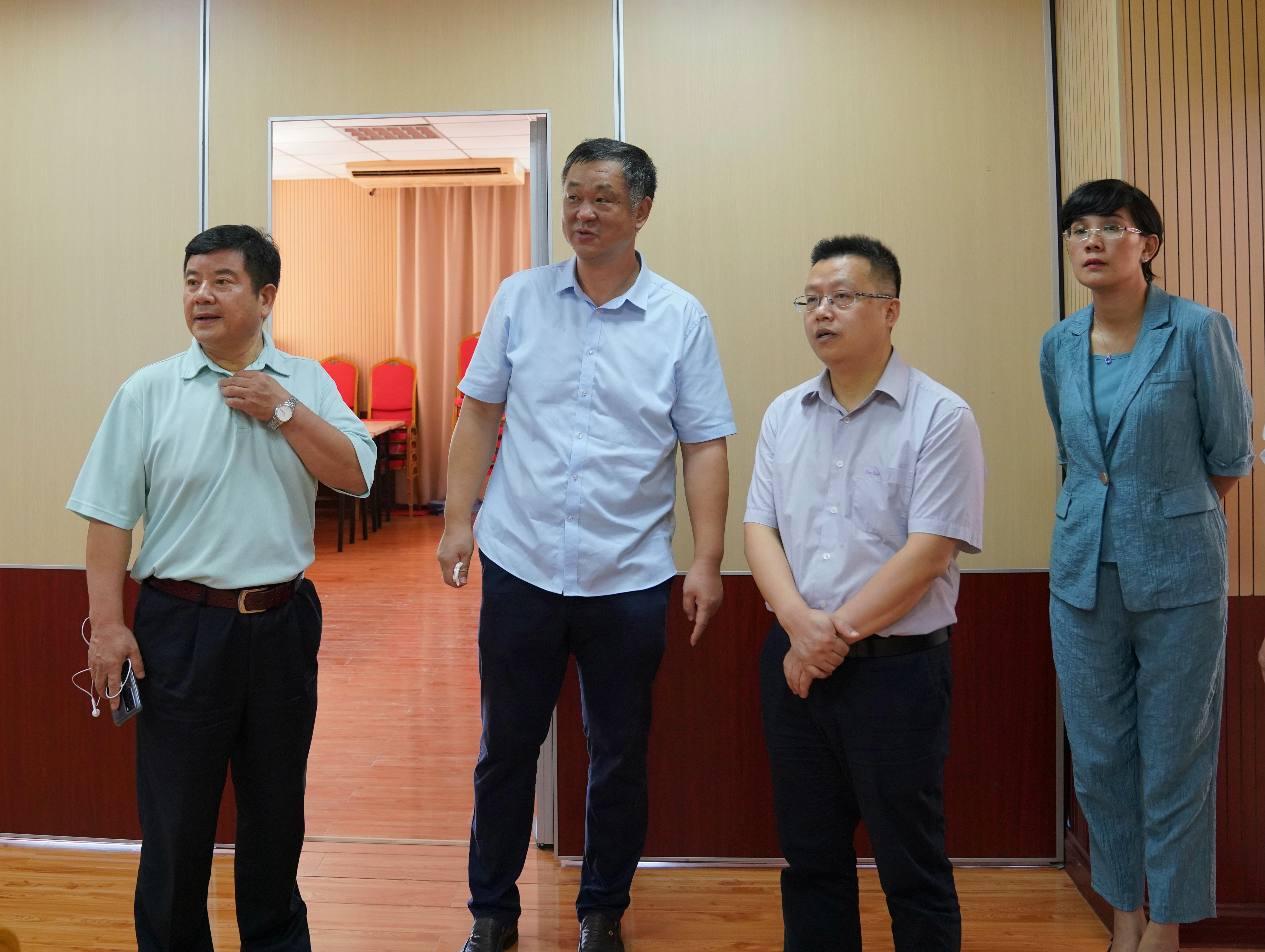 DSC08306_副本.jpg