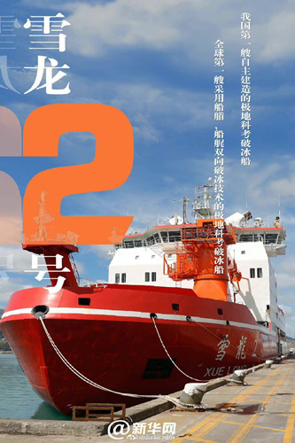 QQ图片20211013170914.jpg