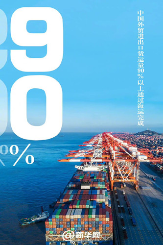 QQ图片20211013170930.jpg