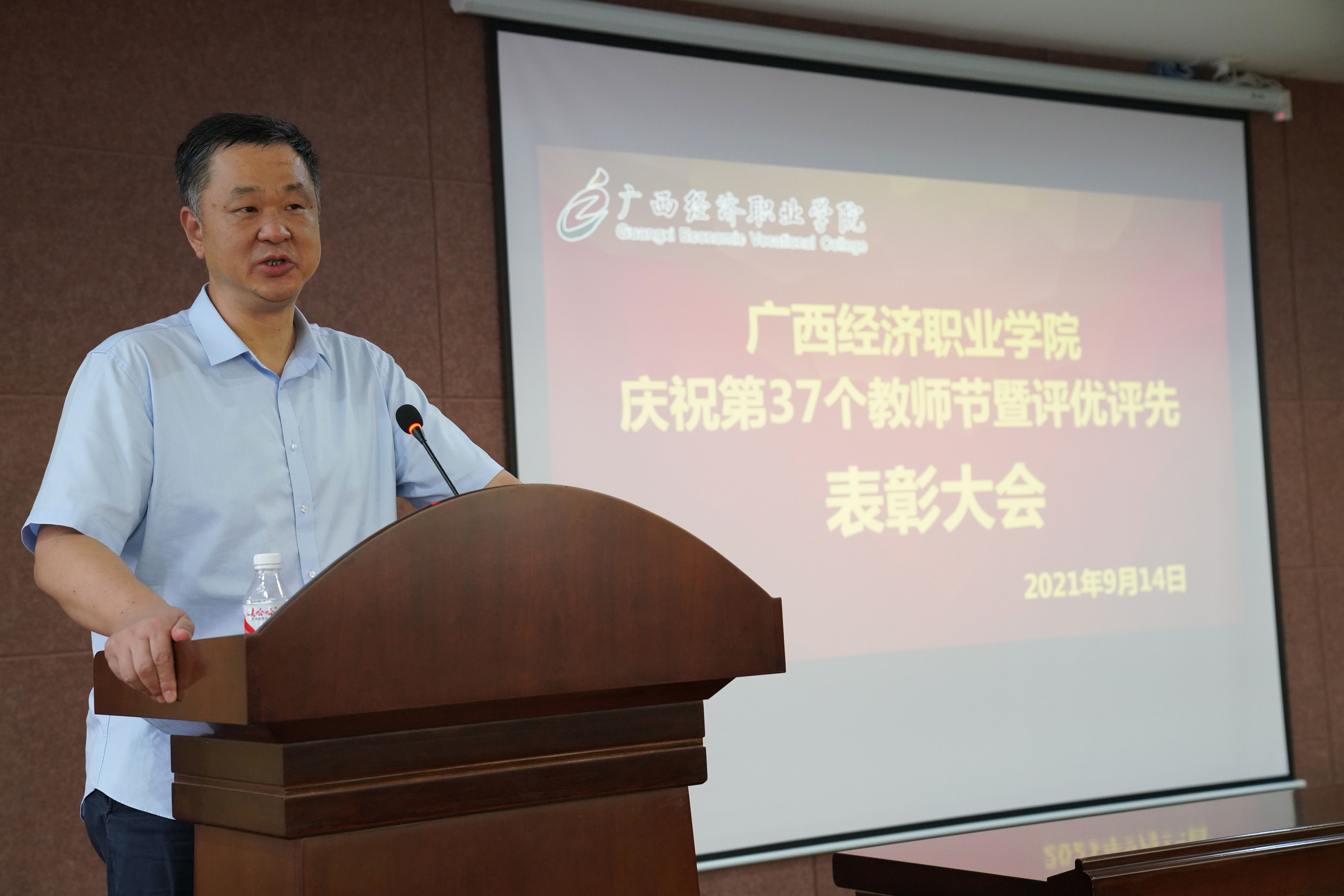 1634699677623960.jpg DSC07494_副本.jpg