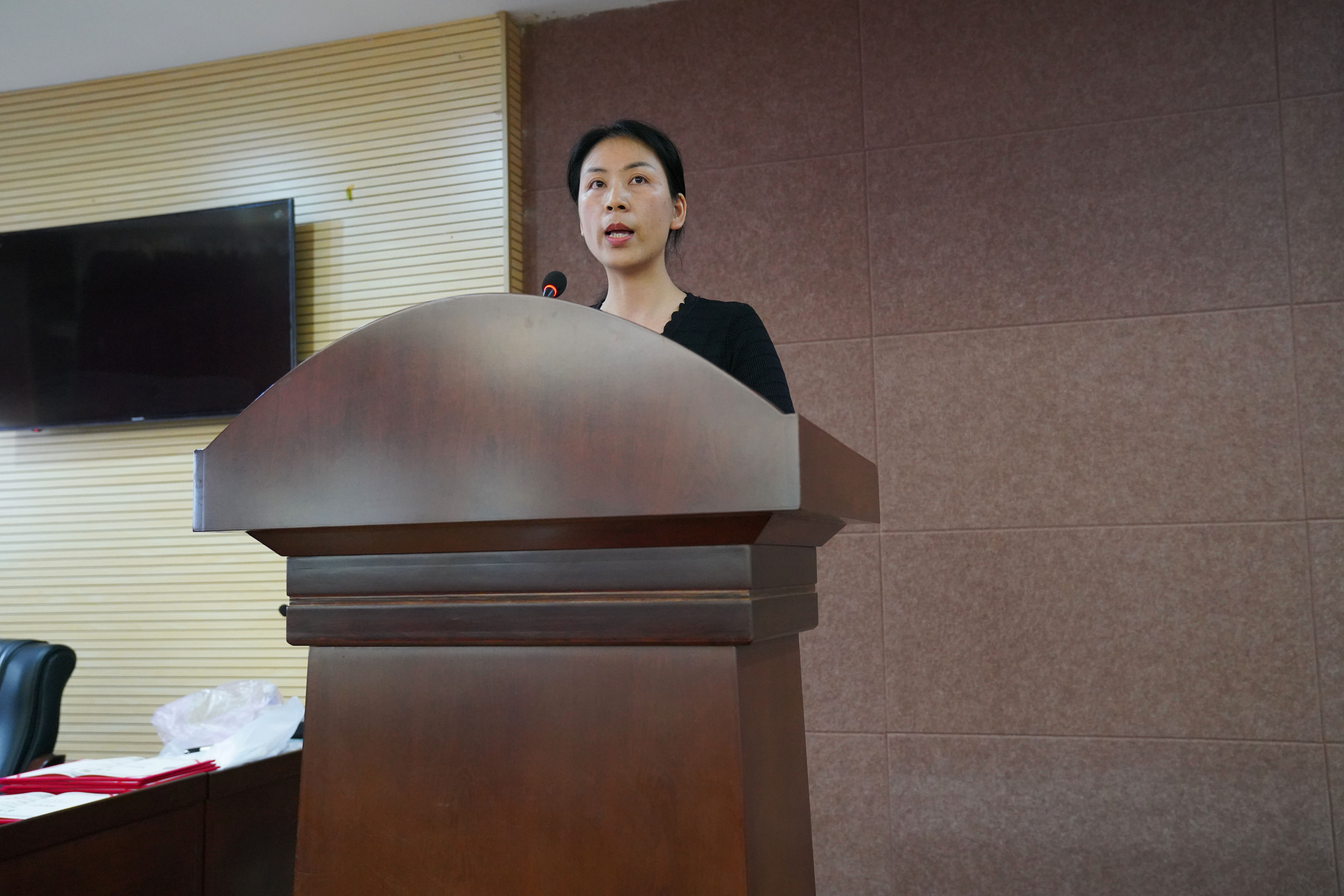 1634699712593451.jpg DSC07483_副本.jpg