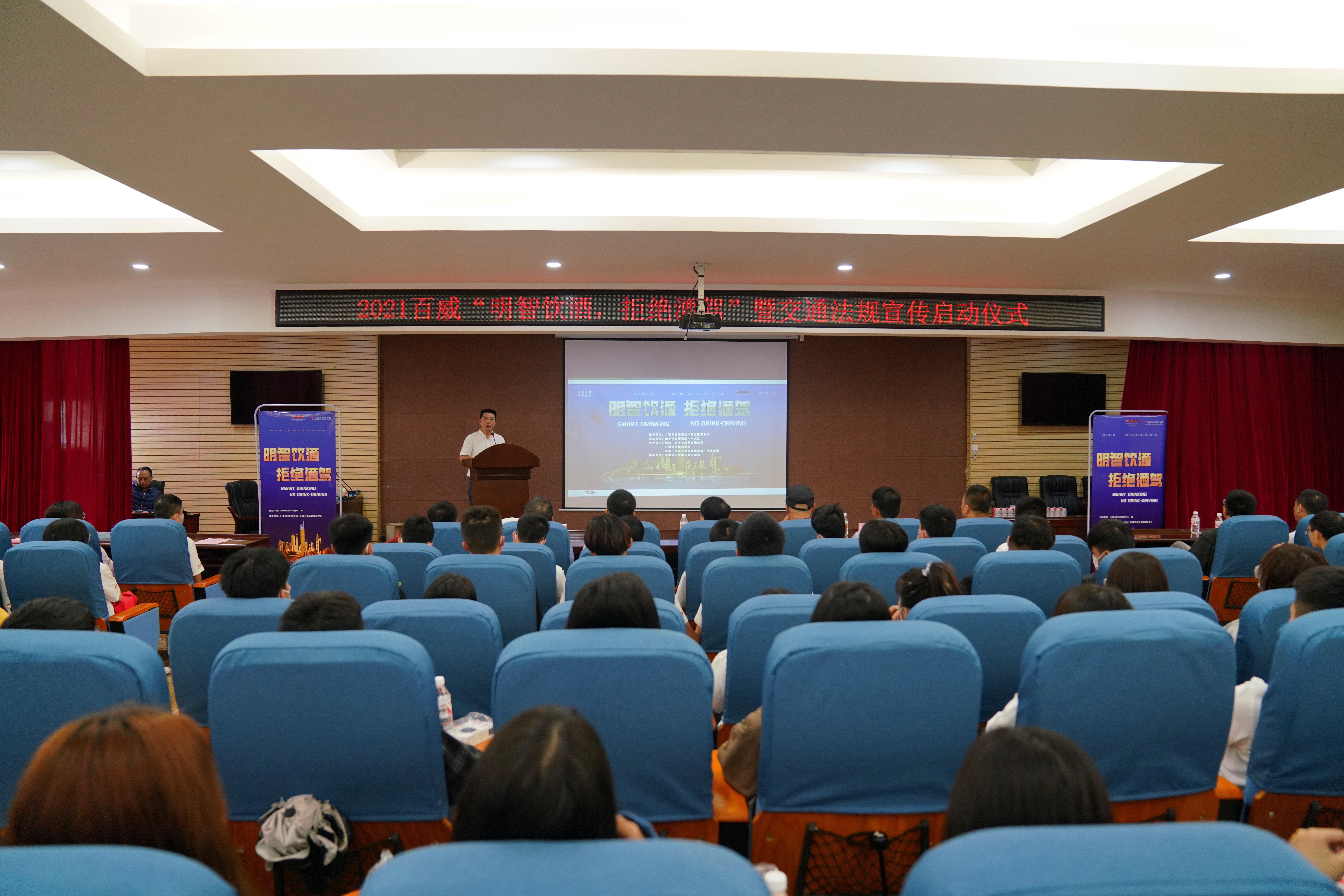 1634700106136118.jpg DSC08375_副本.jpg
