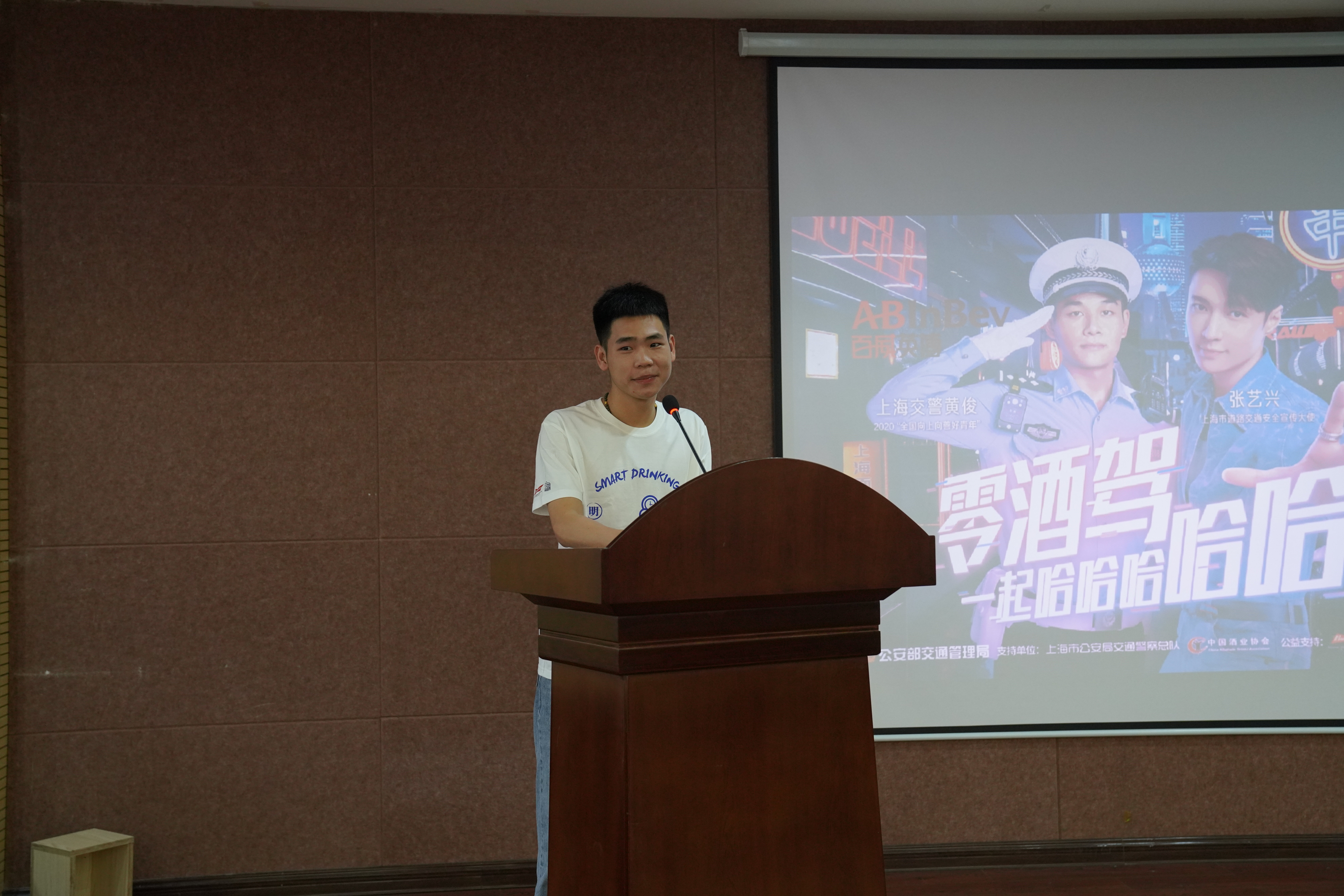 1634700212120166.jpg DSC08406_副本.jpg