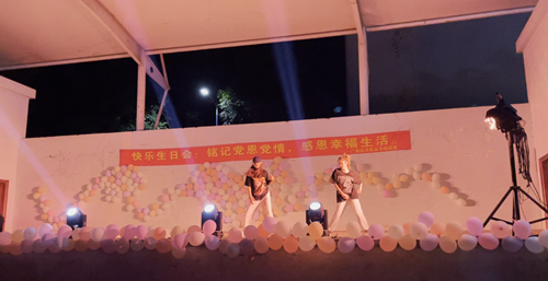 QQ图片20211009165754.png