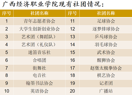 QQ图片20211022111643.png