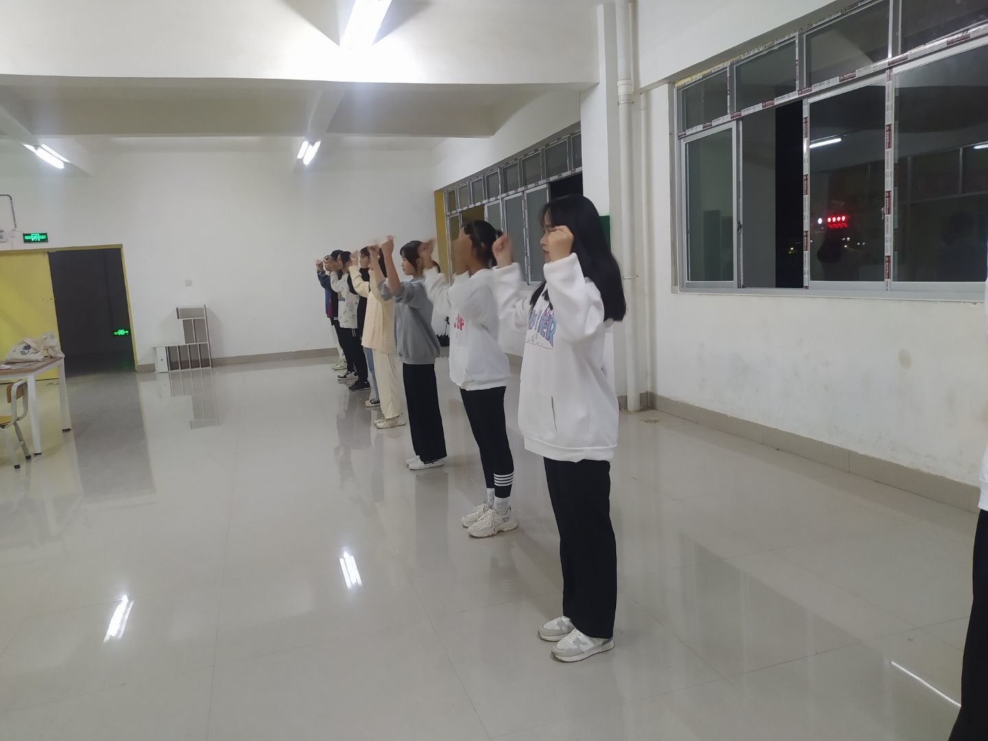 QQ图片20211025115155.jpg