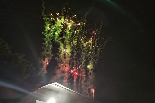 QQ图片20211021111723.jpg